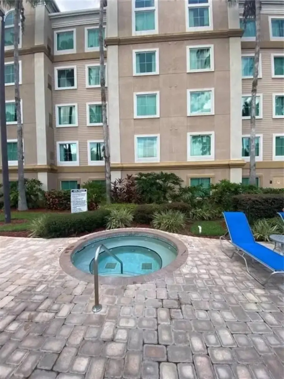 photo 1 of Escape To Paradise Near Disney And Seaworld 1 Bedroom Home by RedAwning