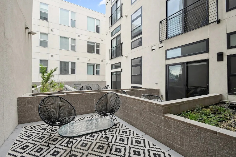 photo 1 of Espadin Condos I