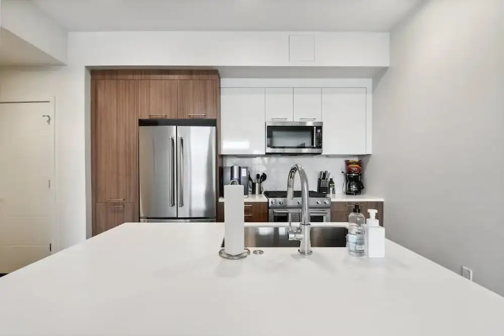 photo 1 of Espadin Condos II