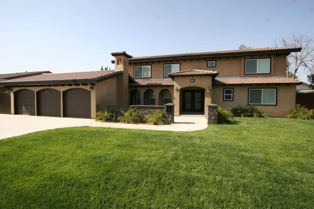 photo 1 of Estate Vacation Homes