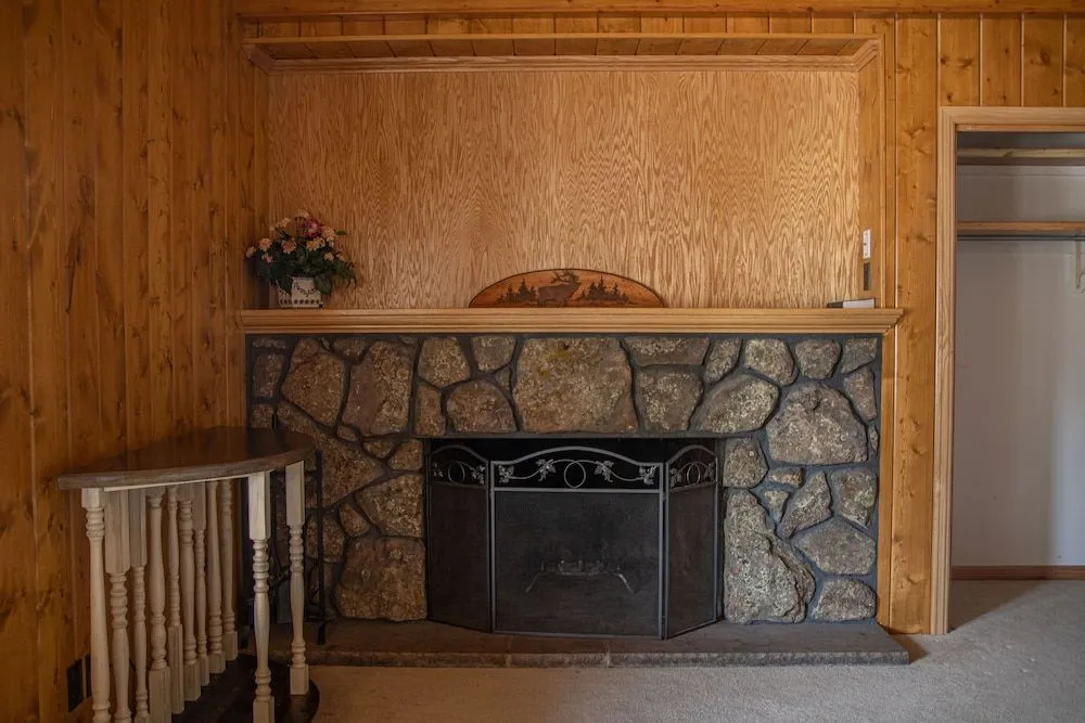 photo 1 of Estes Lake Lodge