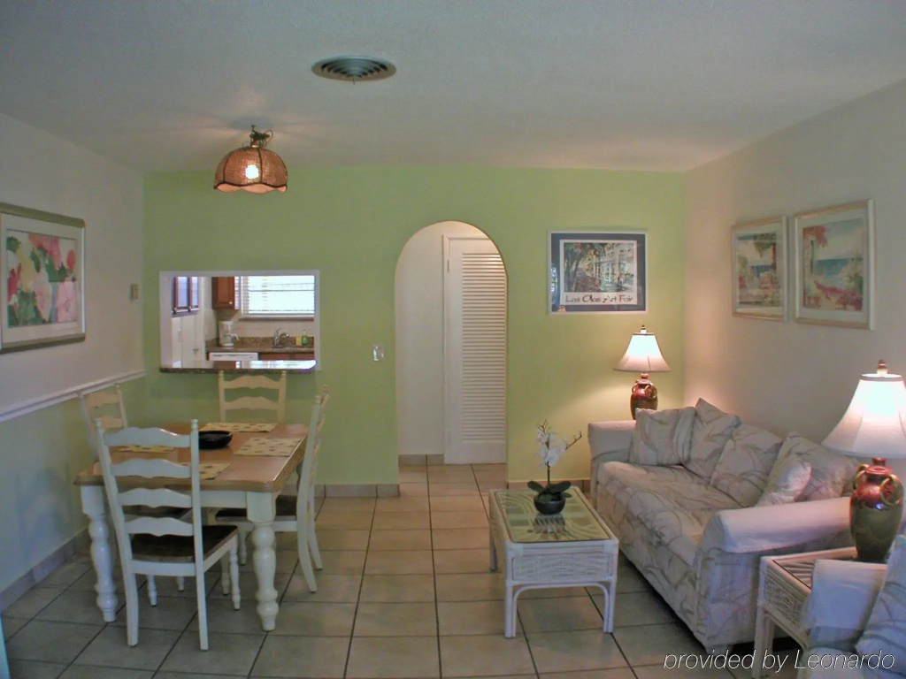 photo 1 of Casitas Coral Ridge