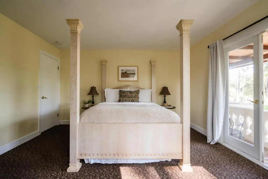 photo 1 of Estrella by AvantStay Secluded Spanish-Style Estate on 7 Acres of Vineyards