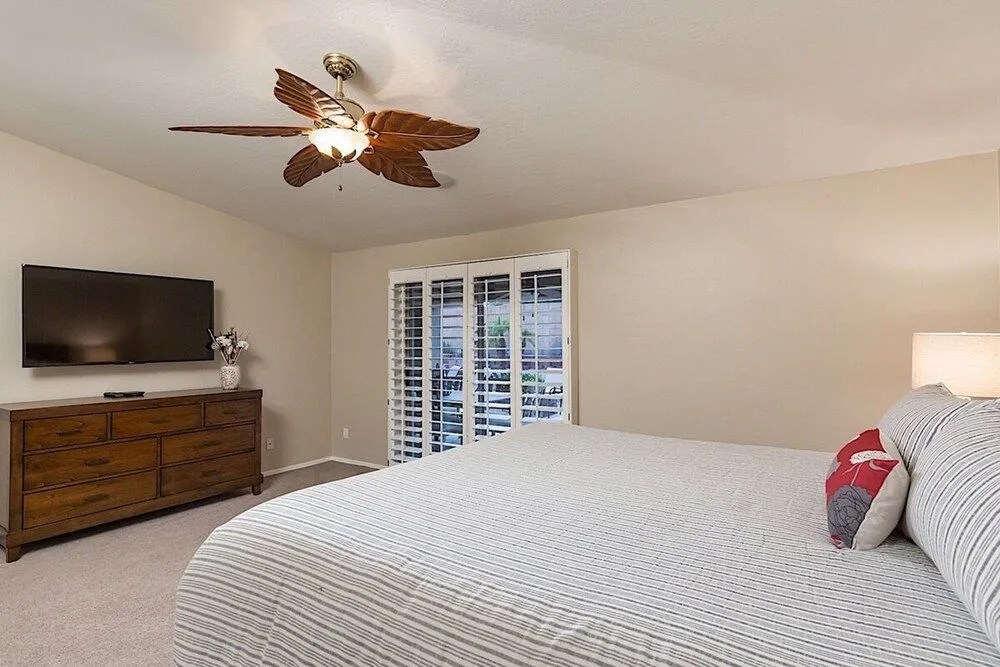 photo 1 of Estrella Grand 4BR by Casago