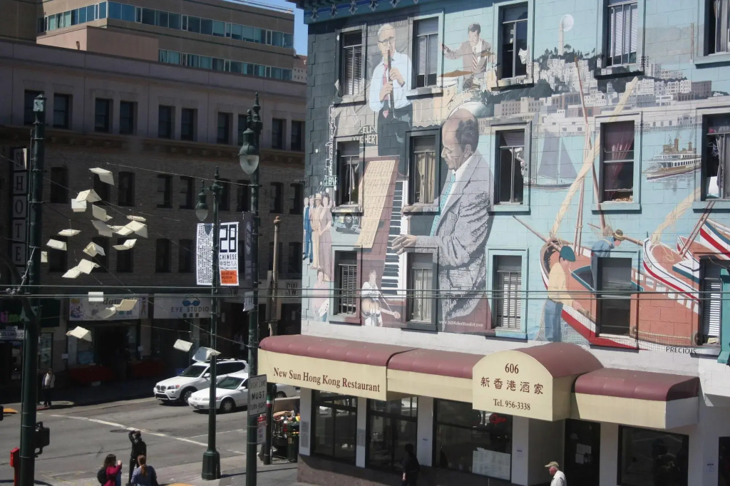 photo 1 of Europa Hotel