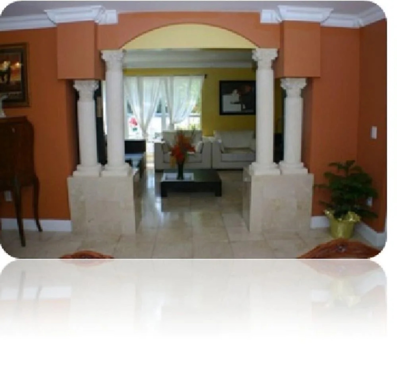 photo 1 of INNAD North Miami Shores