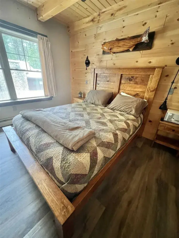 photo 1 of Eva's Place Limit 7 4 Bedroom Home