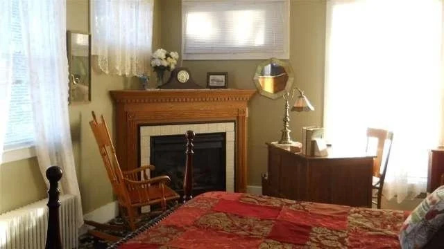 photo 1 of Everest Inn Bed and Breakfast