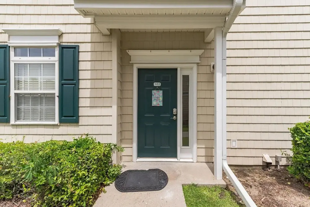 photo 1 of Excellent Vacation Townhome Near Myrtle Beach Adventure 2 Bedroom Townhouse by Redawning