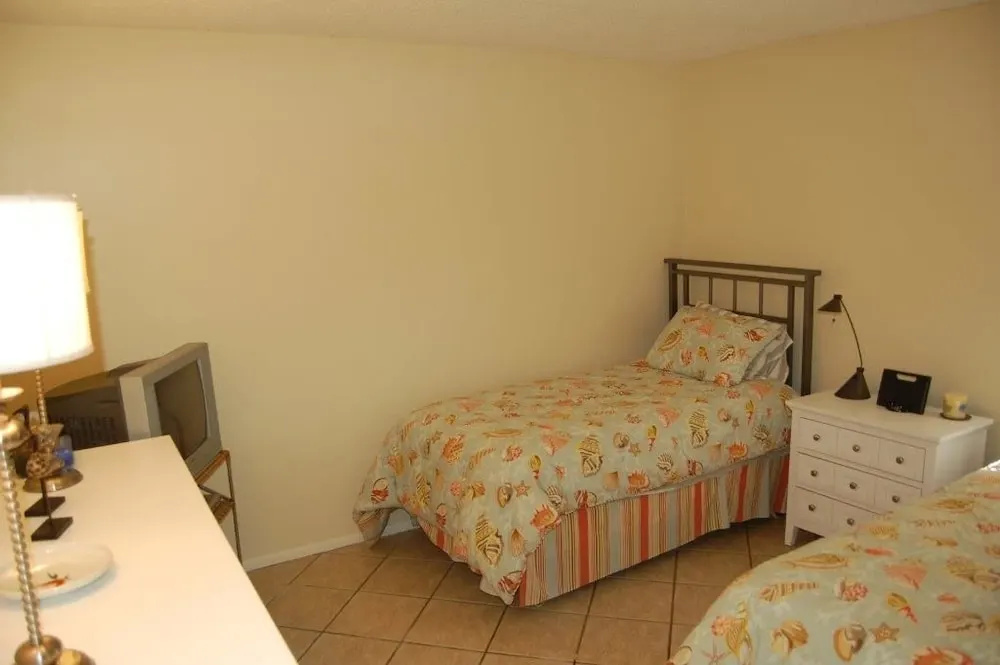 photo 1 of Excelsior - 102 G 2 Bedrooms 2 Bathrooms Condo