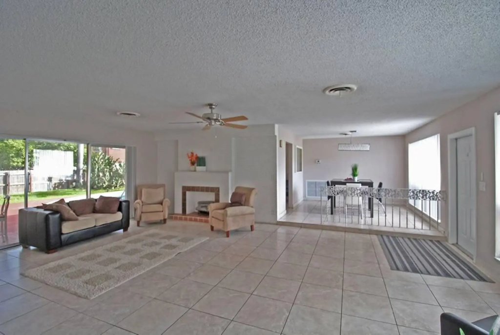 photo 1 of Exclusive Home By Traveline Plus