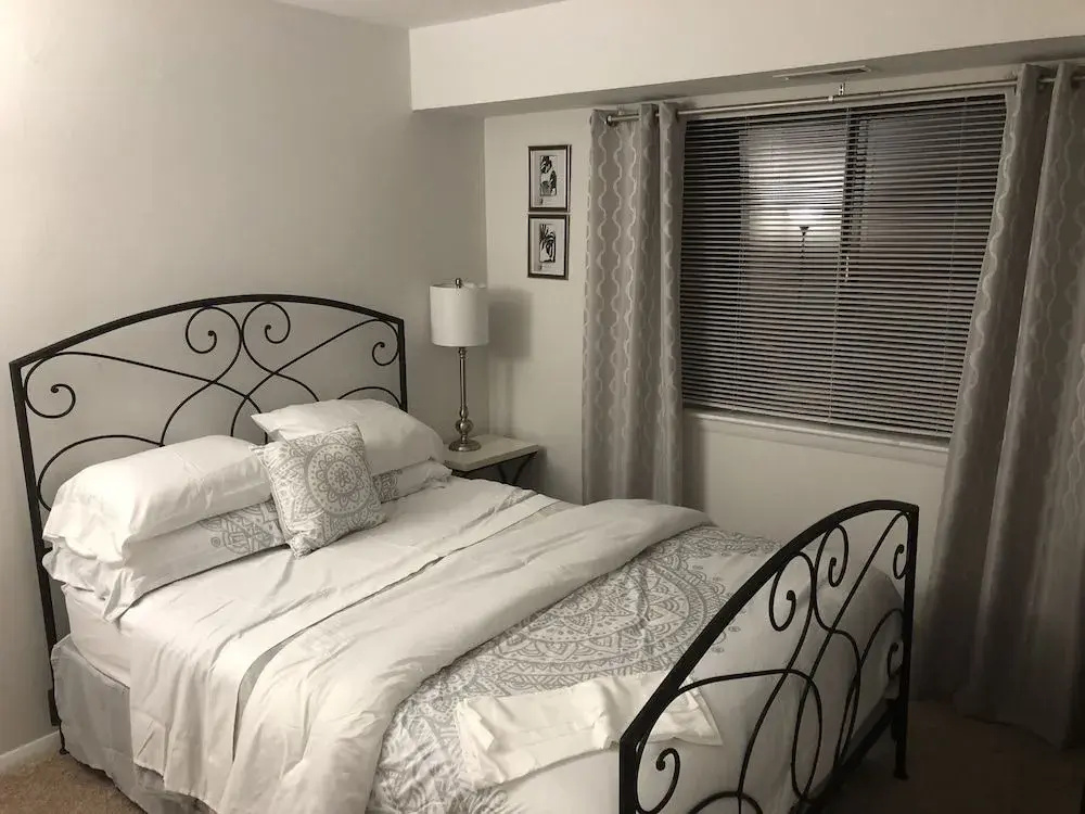 photo 1 of Exclusive Private Room