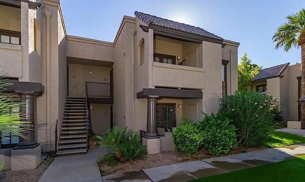 photo 1 of Exclusively Yours By Signature Vacation Rentals