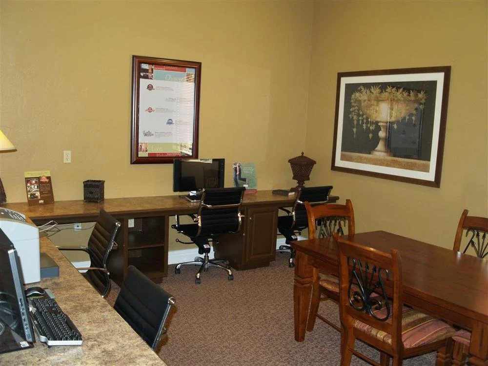 photo 1 of AMLI at Empire Lakes