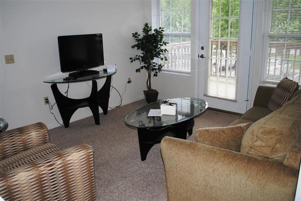 photo 1 of Riverwalk Apartments