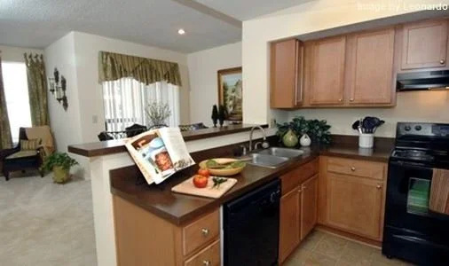 photo 1 of Signature Place Apartments