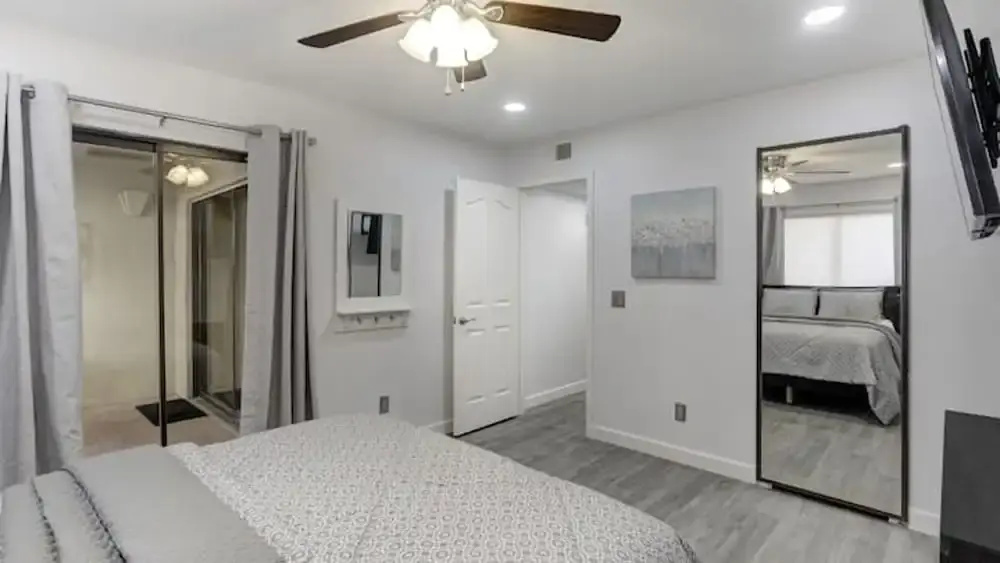 photo 1 of Executive 2 Bdrm Condo in the Heart of Biltmore!