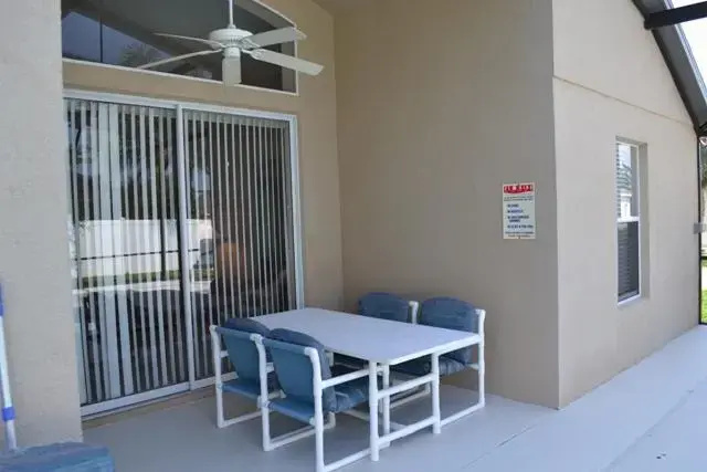 photo 1 of Executive 4 Bedroom Villa (Ha01)