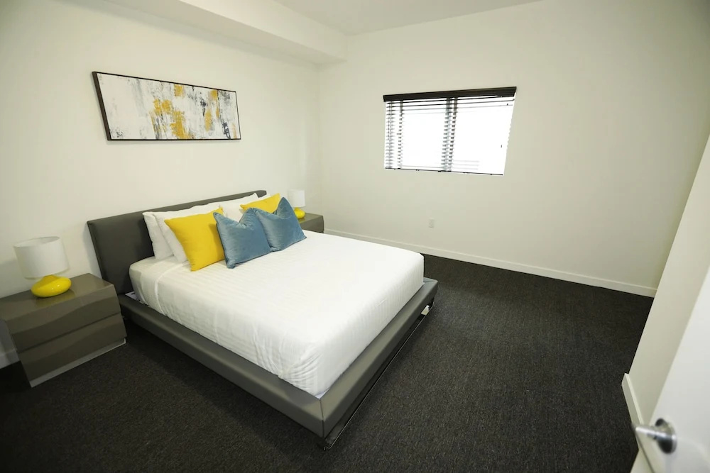 photo 1 of Executive Suites