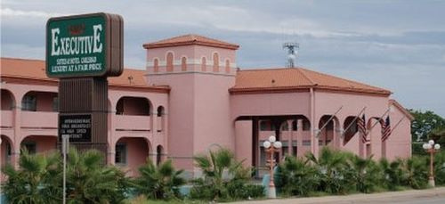 photo 1 of Executive Suites Hotel