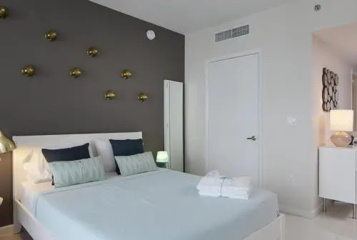 photo 1 of Brickell by Miami Vacation Rentals