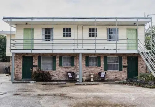 photo 1 of Exquisite Bywater Suites by Sonder