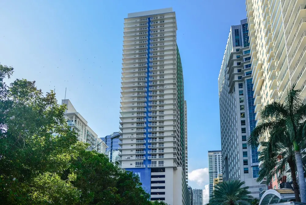 photo 1 of Well-Appointed Condos in Brickell