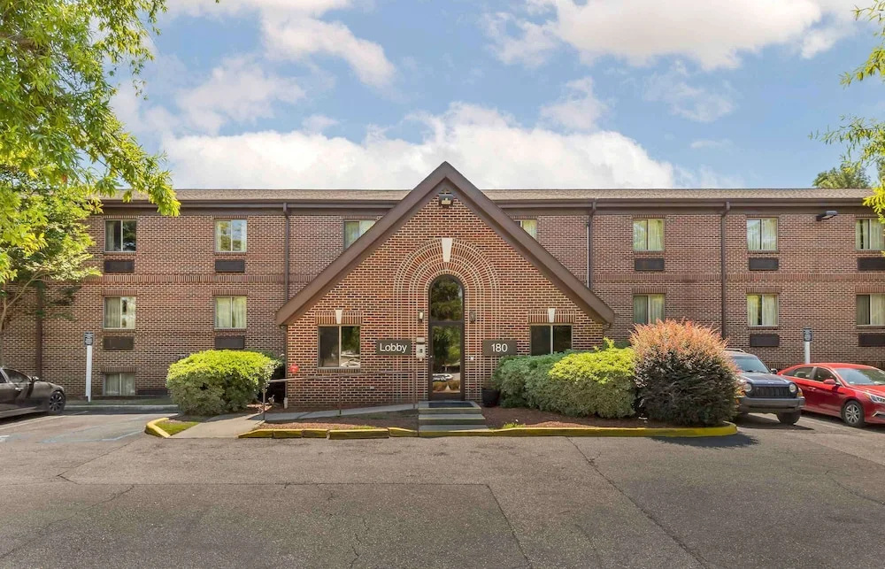 photo 1 of Extended Stay America Columbia West Stoneridge Dr.