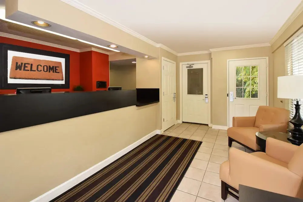 photo 1 of Extended Stay America - Durham - Research Triangle Park - Hwy 55