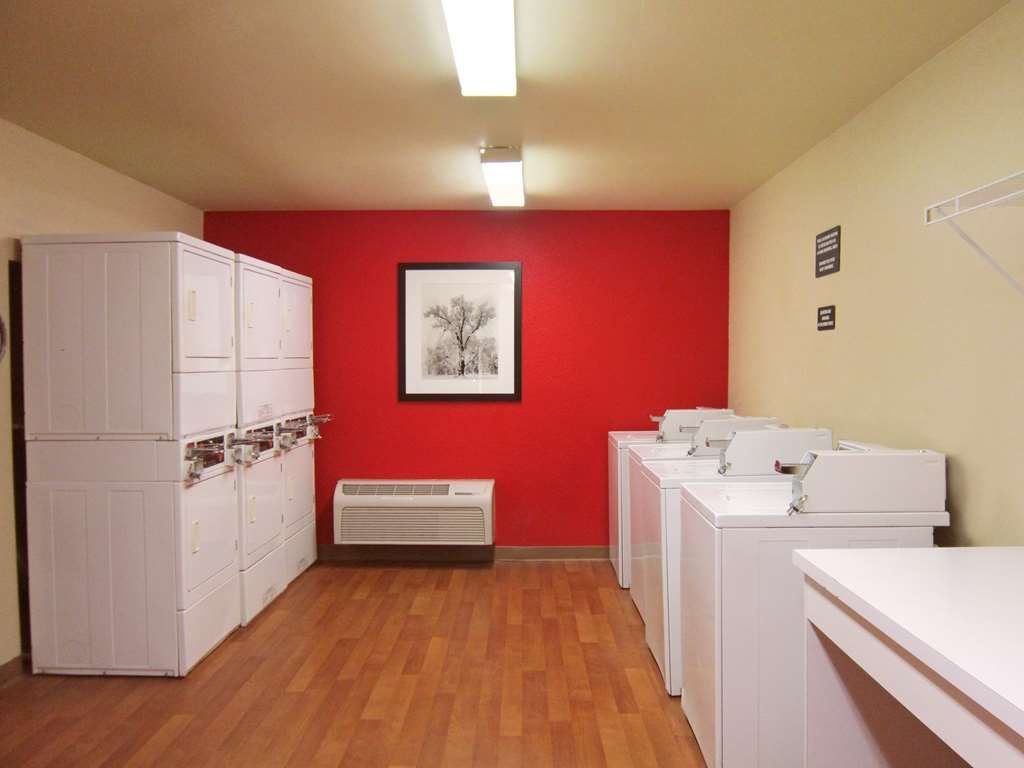 photo 1 of Extended Stay America - Orlando - Maitland -1760 Pembrook Dr
