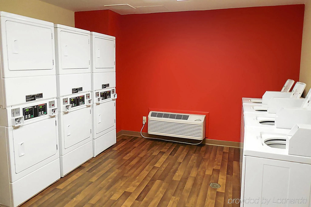 photo 1 of Extended Stay America Phoenix Deer Valley