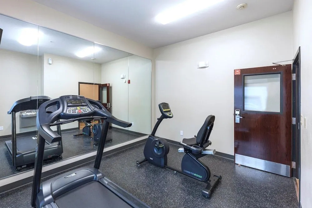 photo 1 of Extended Stay America Premier Suites Nashville Vanderbilt
