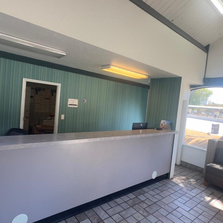 photo 1 of Super 8 by Wyndham San Jose Airport