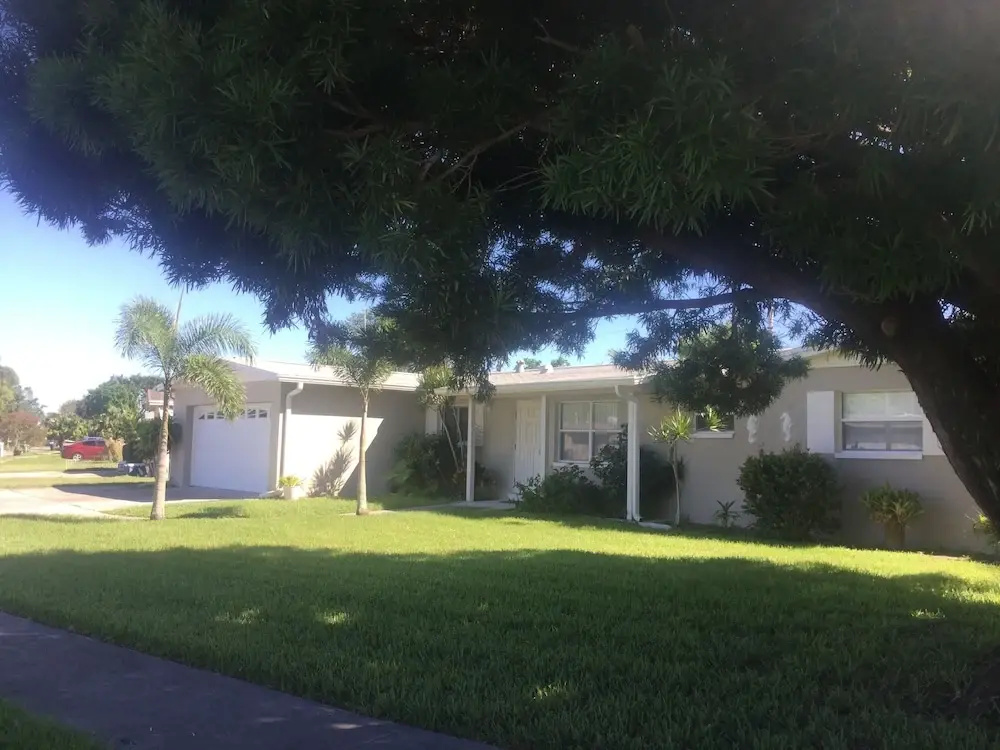 photo 1 of Eyre Vacation Getaway - Three Bedroom Home