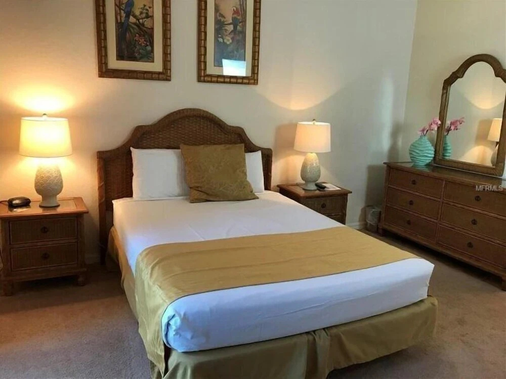 photo 1 of Fabulous 3 bed Condo Near to all the Attractions - 479