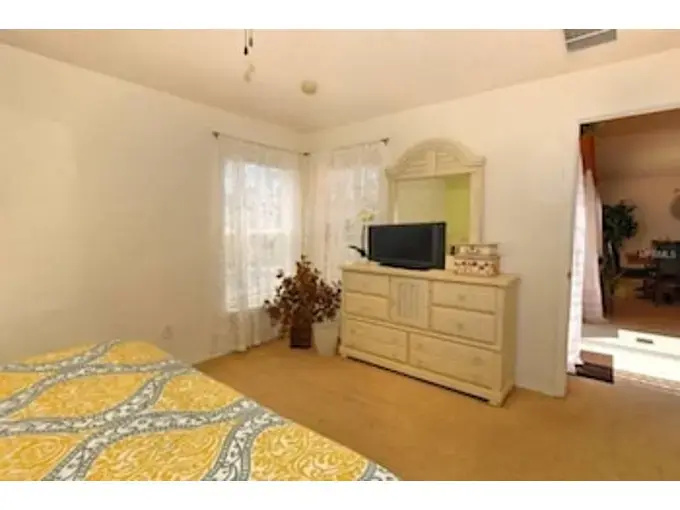 photo 1 of Fabulous 3 bed South Facing Pool and Great Privacy - 480