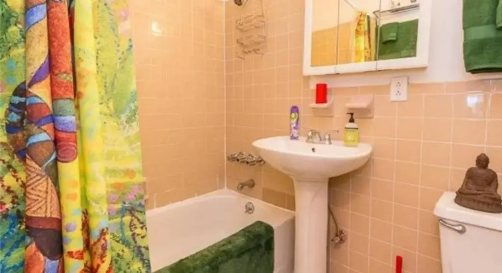 photo 1 of Fabulous Fully Furnished Studio Minutes From Times Square!