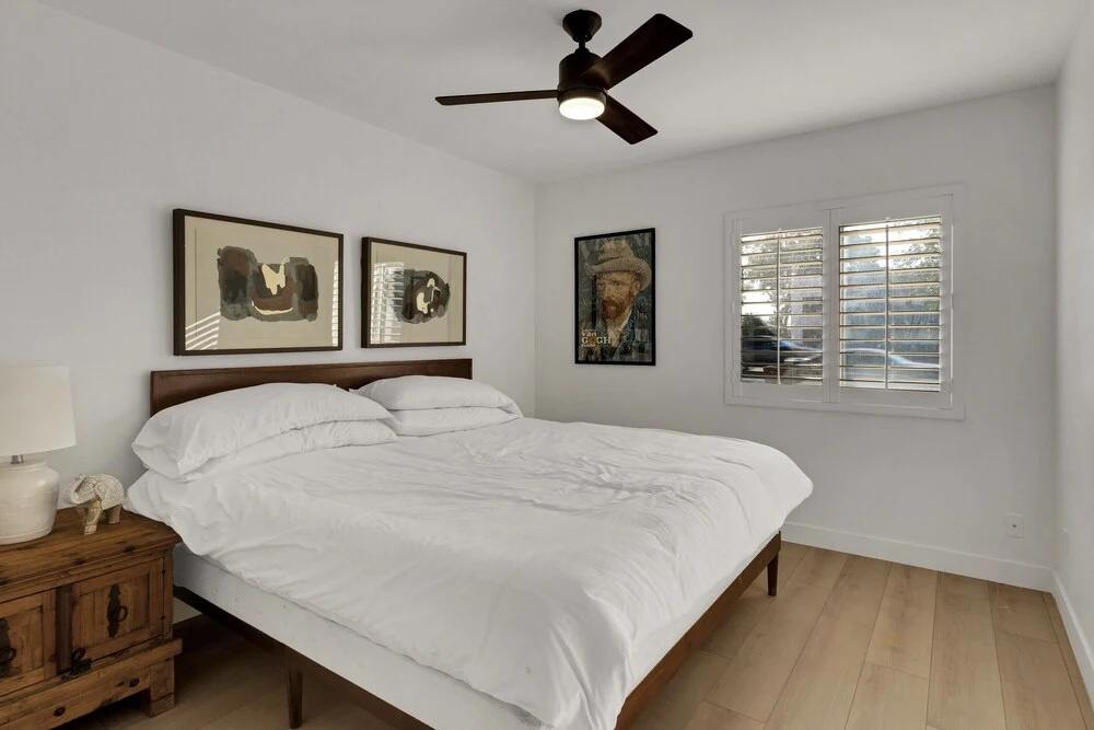 photo 1 of Fabulous Oasis On 59th 4 Bedroom Home by Redawning