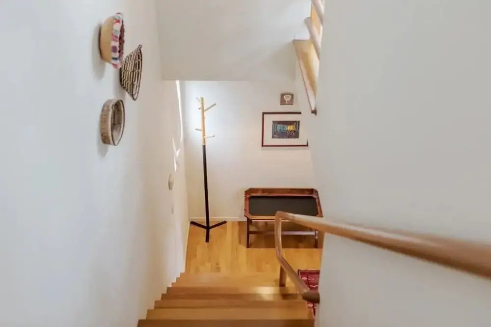 photo 1 of Fabulous Urban Contemporary In Venice 2 Bedroom Townhouse by Redawning
