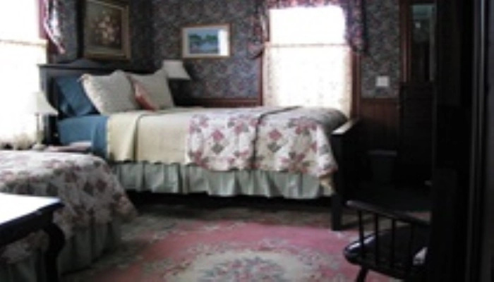 photo 1 of Fair Street Guest House