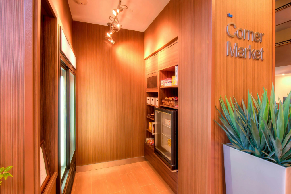 photo 1 of Fairfield Inn & Suites by Marriott Durham Southpoint