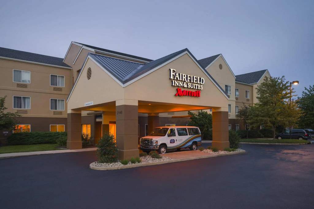 photo 1 of Best Western Allentown Bethlehem Lehigh Valley Inn & Suites