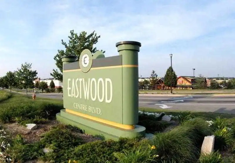 photo 1 of HomeTowne Studios by Red Roof East Lansing - Okemos