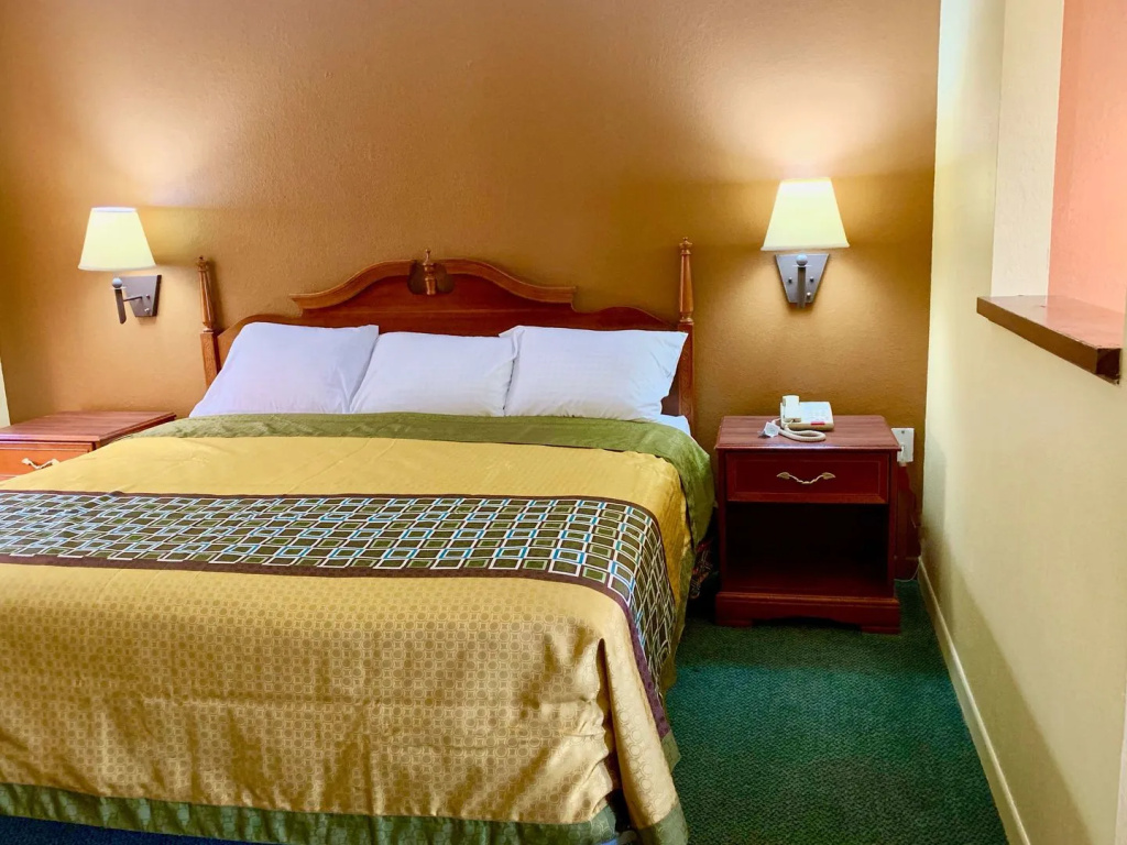 photo 1 of Fairfield Inn & Suites Charleston Airport/Convention Center