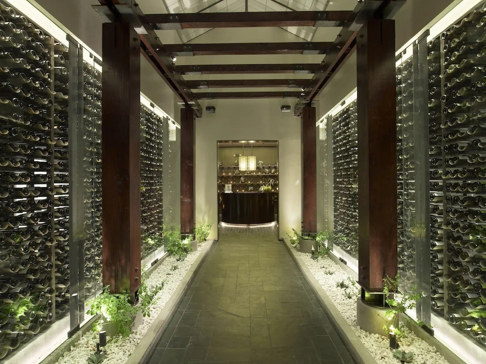 photo 1 of Fairmont Scottsdale Princess Gold Experience