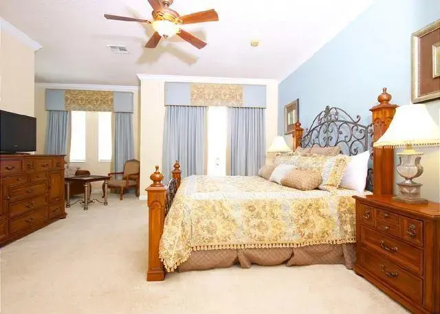 photo 1 of Fairview Circle House