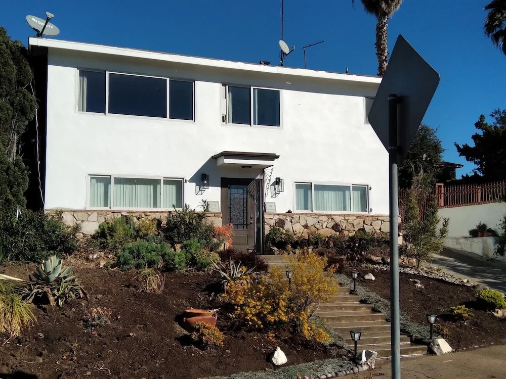 photo 1 of Fairview Smarthome