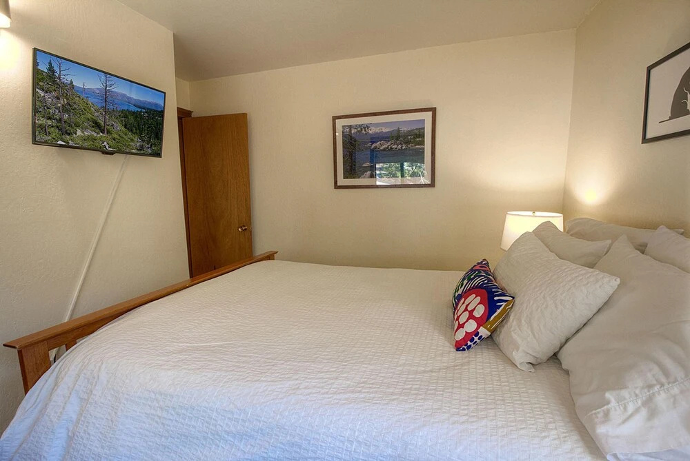 photo 1 of Fairway Lodge by Lake Tahoe Accommodations
