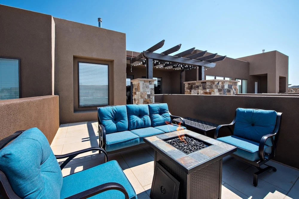 photo 1 of Fairway Oasis