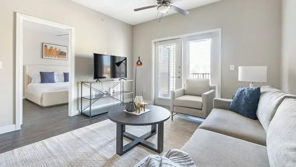 photo 1 of Barsala at Falcon Grand Harbor Apartments
